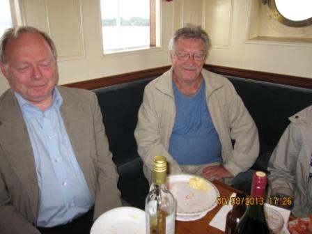 Børøysund 2013 014